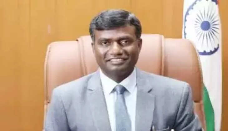 बच्चों की अंग्रेजी सुधारने के लिए ‘VocabThon’ अभियान शुरू, हर दिन सिखाया जाएगा नया शब्द