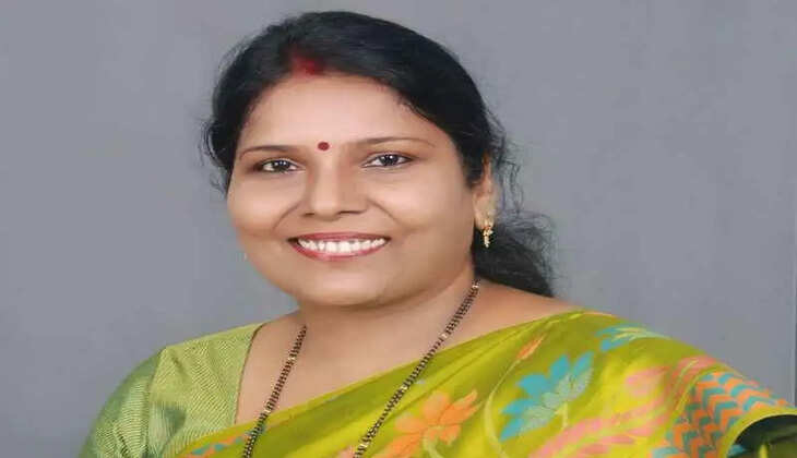 सुहेली महता 