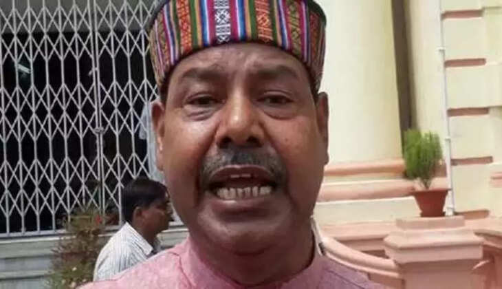 भाई विरेंद्र 