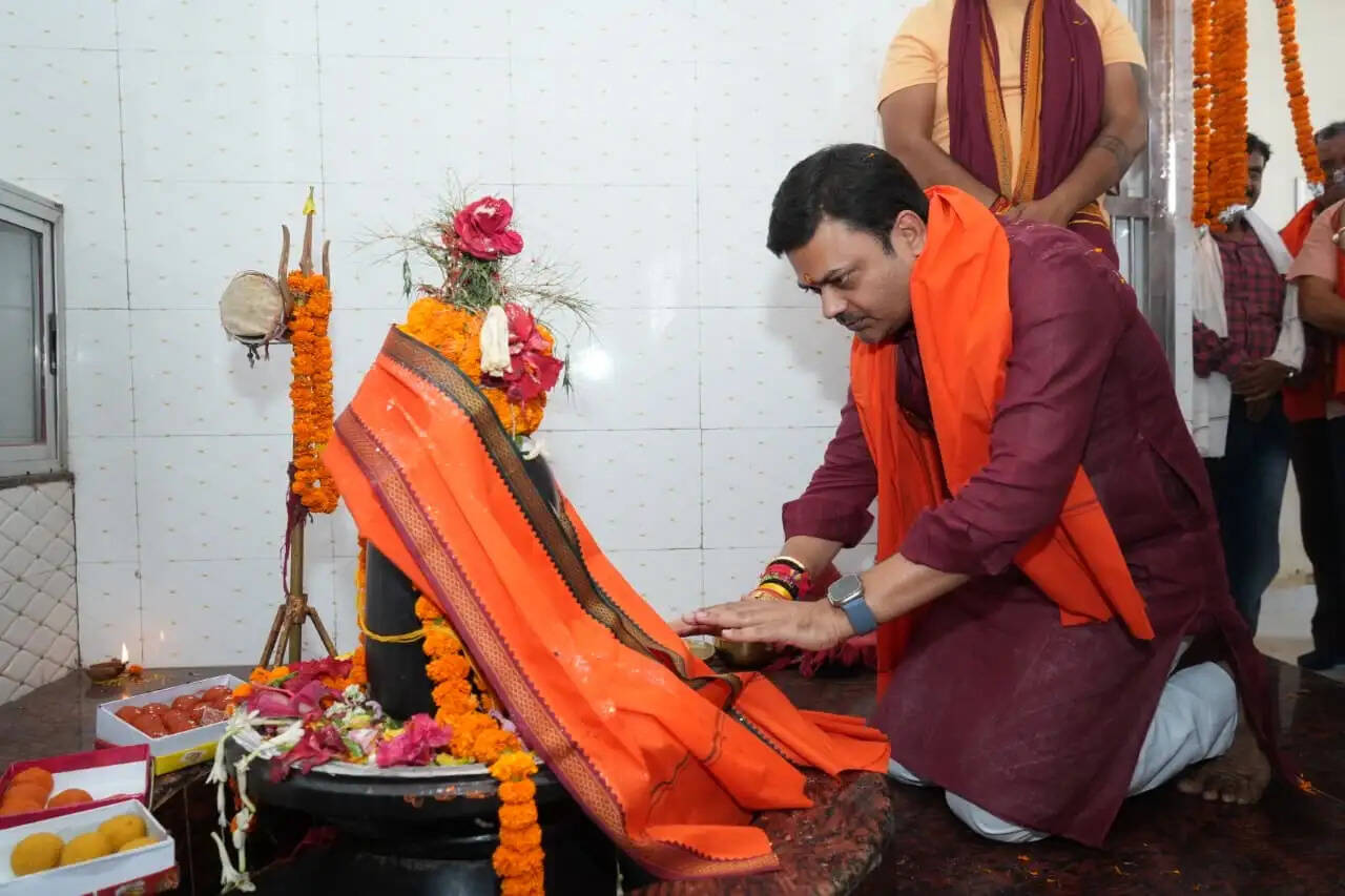 Hajipur 