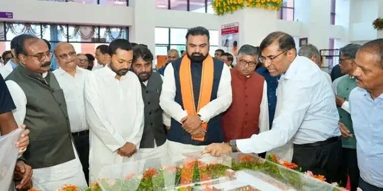 bihar news