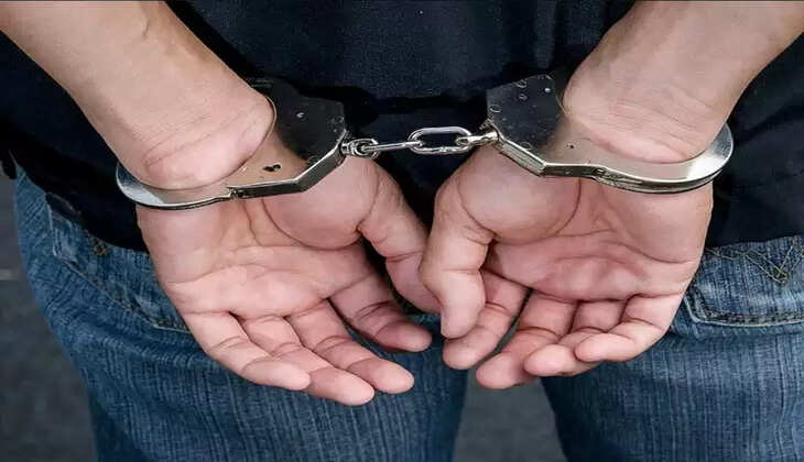 साकेतिक तस्वीर