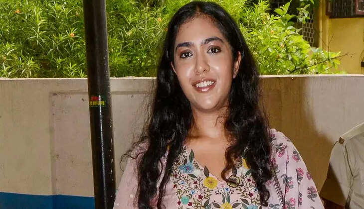 कांग्रेस प्रत्याशी यशस्विनी सहाय आज दाखिल करेंगी नामांकन 