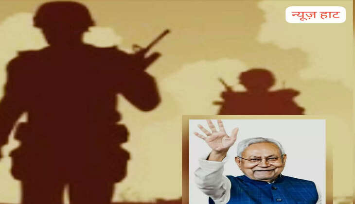 सैनिकों और उनके परिवारों को अब सभी कल्याणकारी योजनाओं का लाभ ऑनलाइन मिलेगा