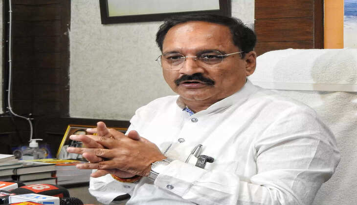 दिल्ली भाजपा का वादा, सत्ता में आते ही बिजली बिलों से सरचार्ज और अधिभार हटाएंगे