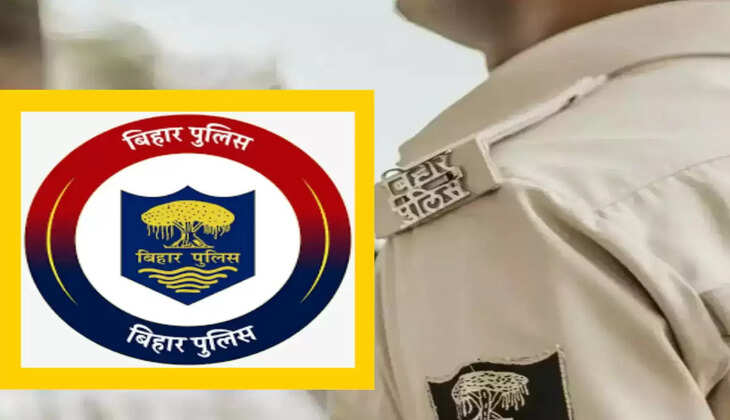 बिहार पुलिस महकमे में प्रशासनिक उलटफेर, इन 7 थानाध्यक्षों का हुआ तबादला