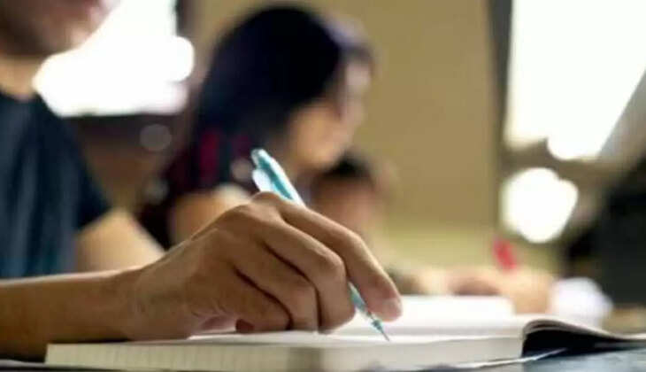 BSSC भर्ती अटकी: 25 लाख उम्मीदवार इंतजार में, परीक्षा तिथि पर सस्पेंस जारी