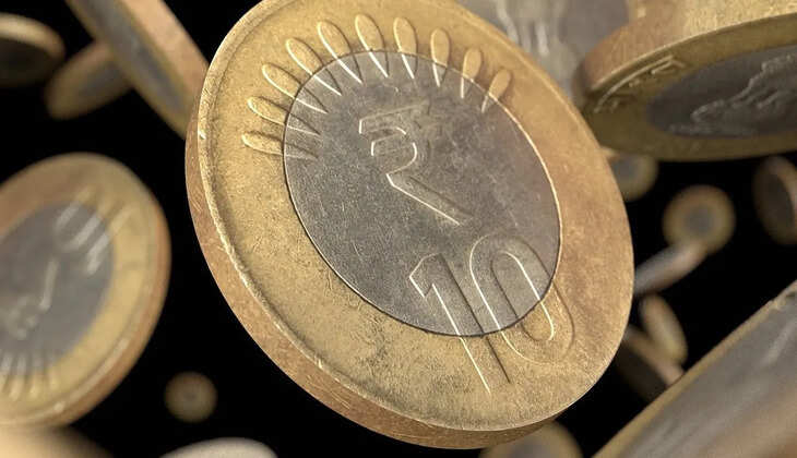 बारिश में सुरक्षित ड्राइविंग : 10 रुपये के सिक्के से करें टायर की जांच