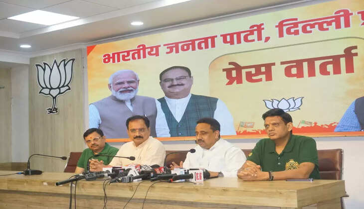 नये वर्किंग वुमन होस्टल एवं स्वरोजगारी महिलाओं को मुक्त मार्किट एक्सेस कामकाजी महिलाओं के लिए वरदान बनेंगे : प्रवीन खंडेलवाल