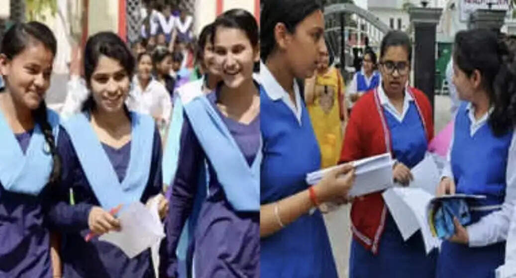 बिहार की छात्राओं के लिए खुशखबरी! इंटर पास अविवाहित छात्राओं को मिलेंगे ₹25 हजार, सरकार ने जारी किए 700 करोड़