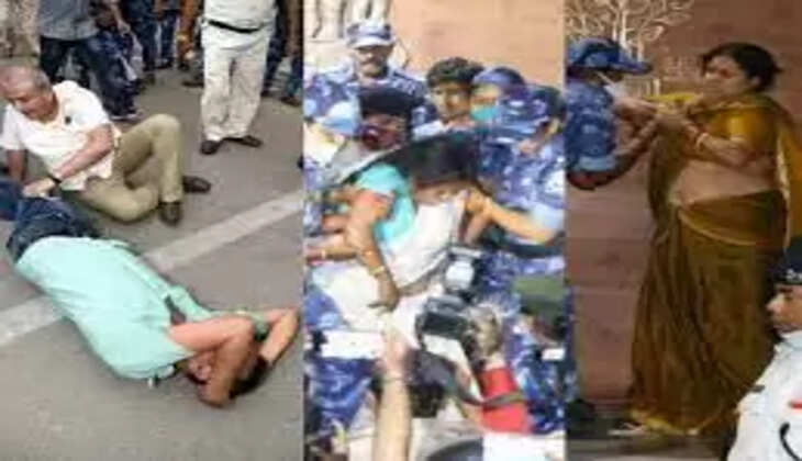 विधानसभा