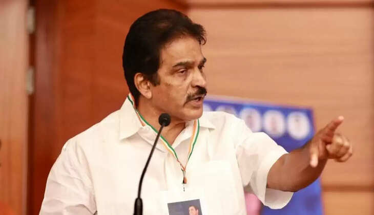 Venugopal