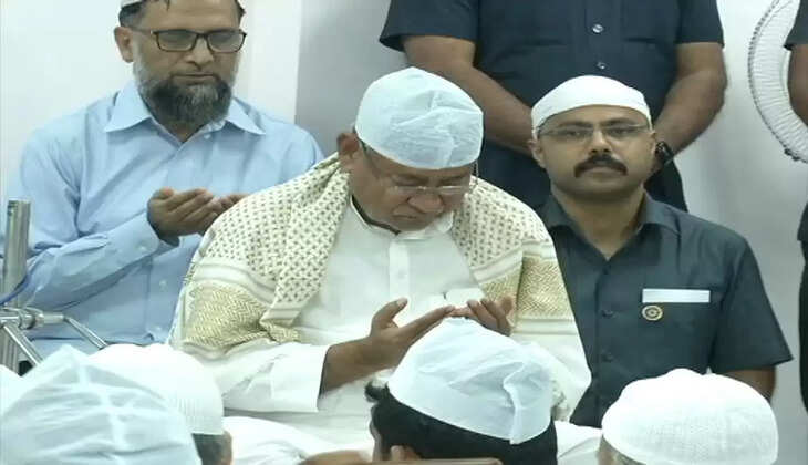 nitish kumar