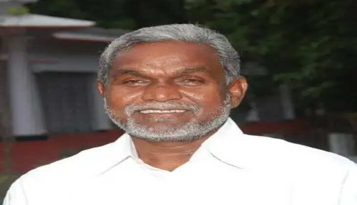 एक्शन मोड में आये मुख्यमंत्री चंपाई, ससमय योजनाओं को पूर्ण करने का निर्देश, जनता को दिया यह बड़ा तोहफा