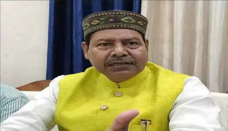 भाई वीरेंद्र 