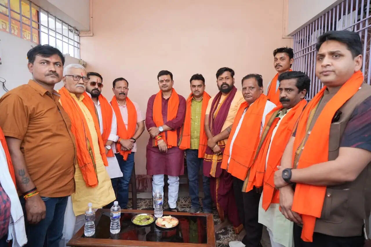 Hajipur 