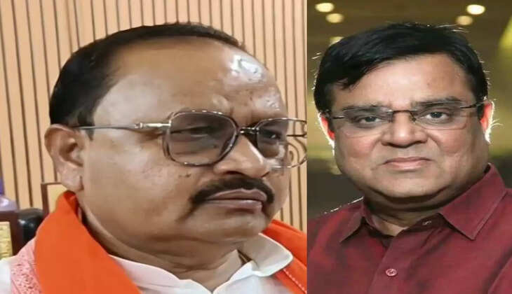 gopal mandal or gopal khemka