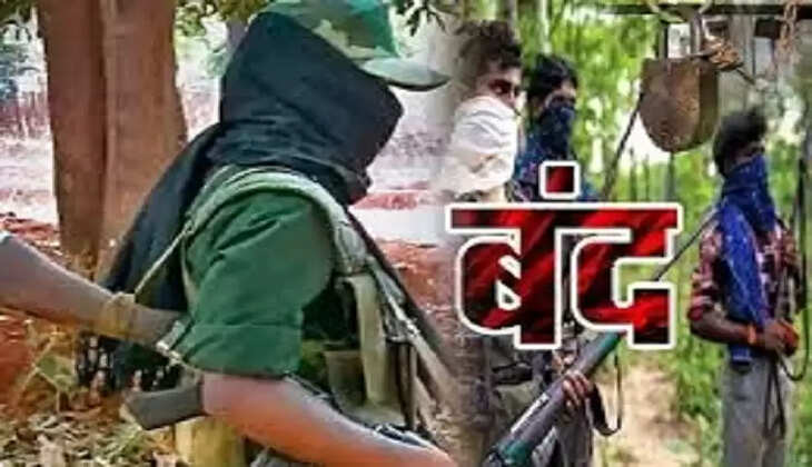 सांकेतिक तस्वीर