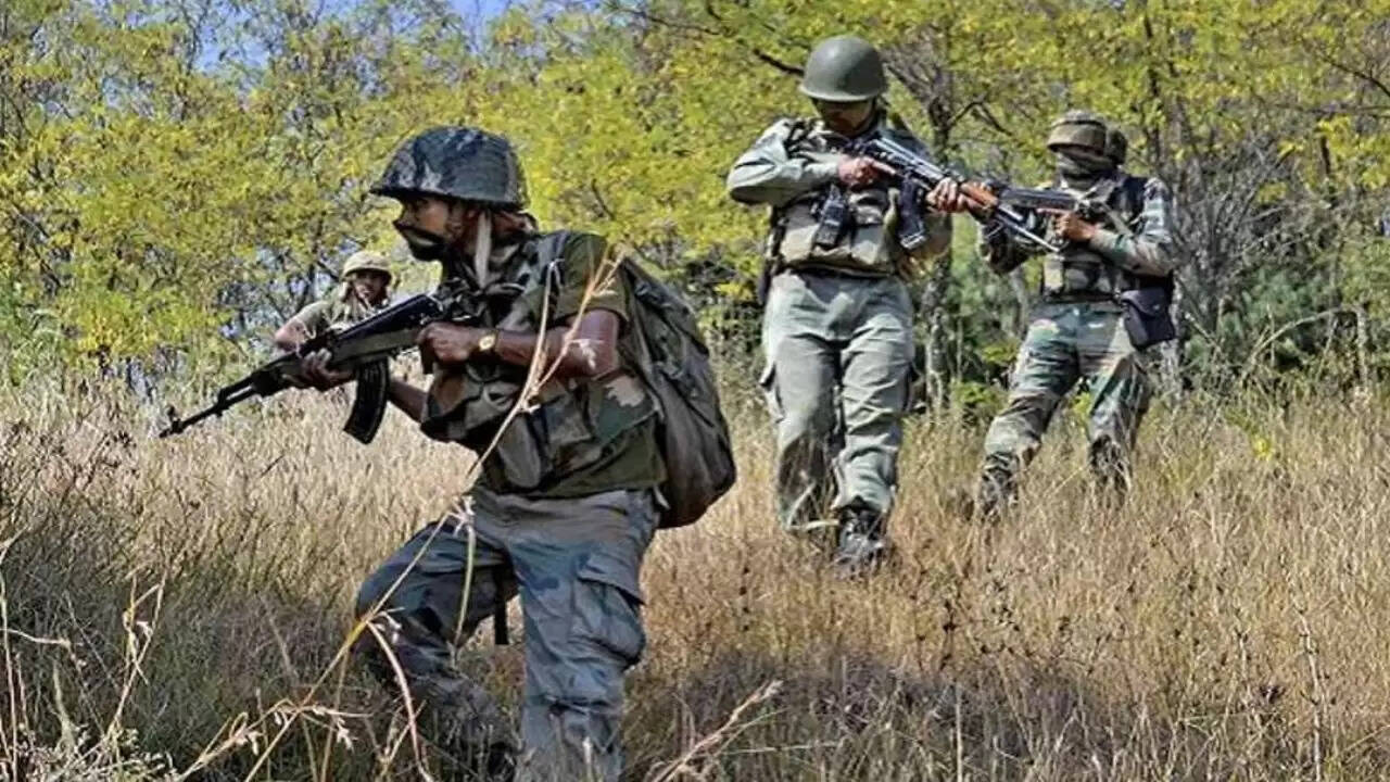 Palamu