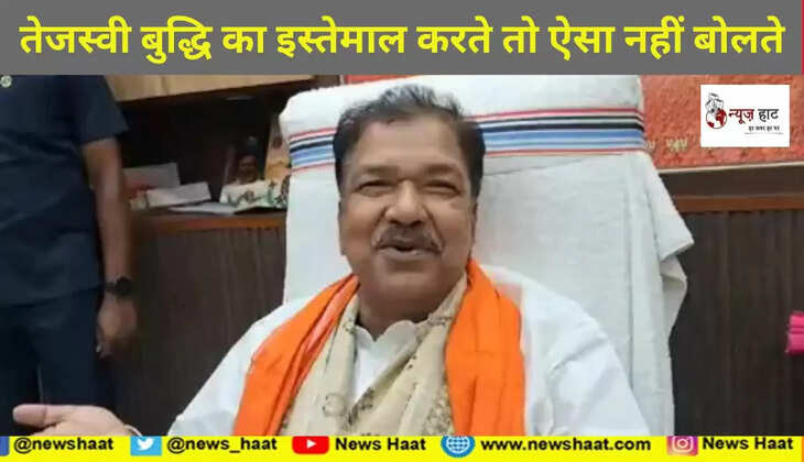 दिलीप जायसवाल