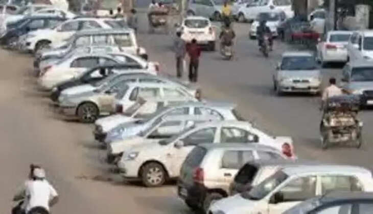 राजधानी पटना 