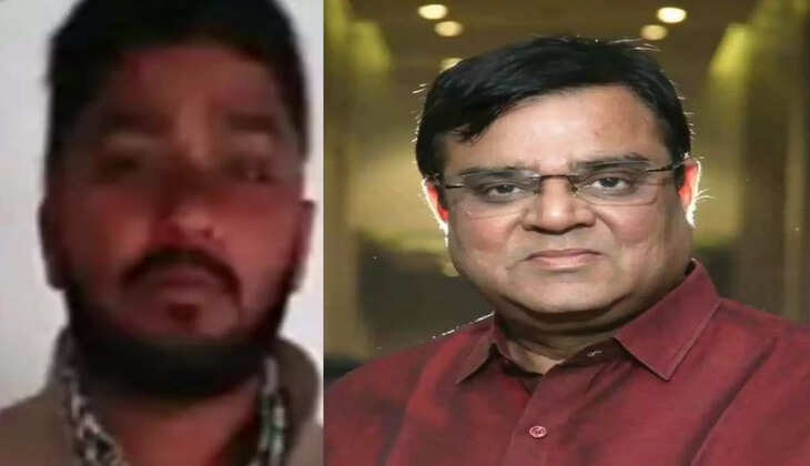 gopal khemka case