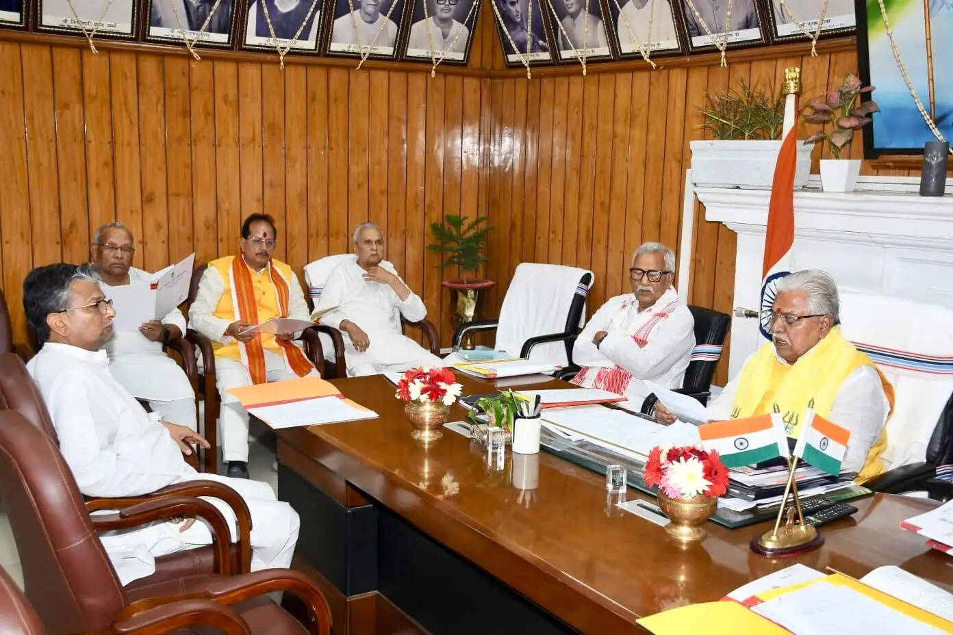 BIHAR