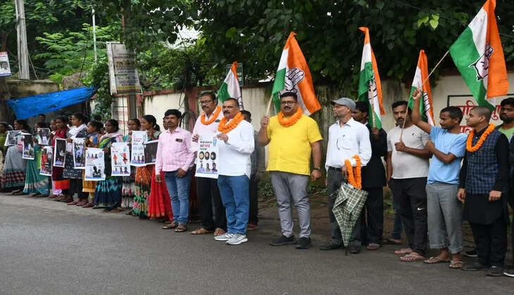 फाइल फोटो 