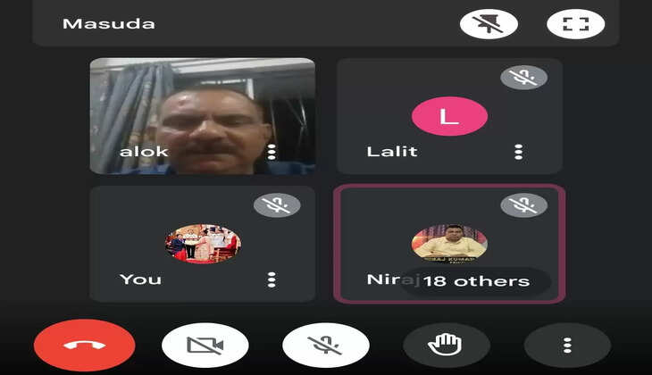  झारखंड के प्रत्येक जिले में आयोजित होगा छात्र प्रतिभा सम्मान समारोह