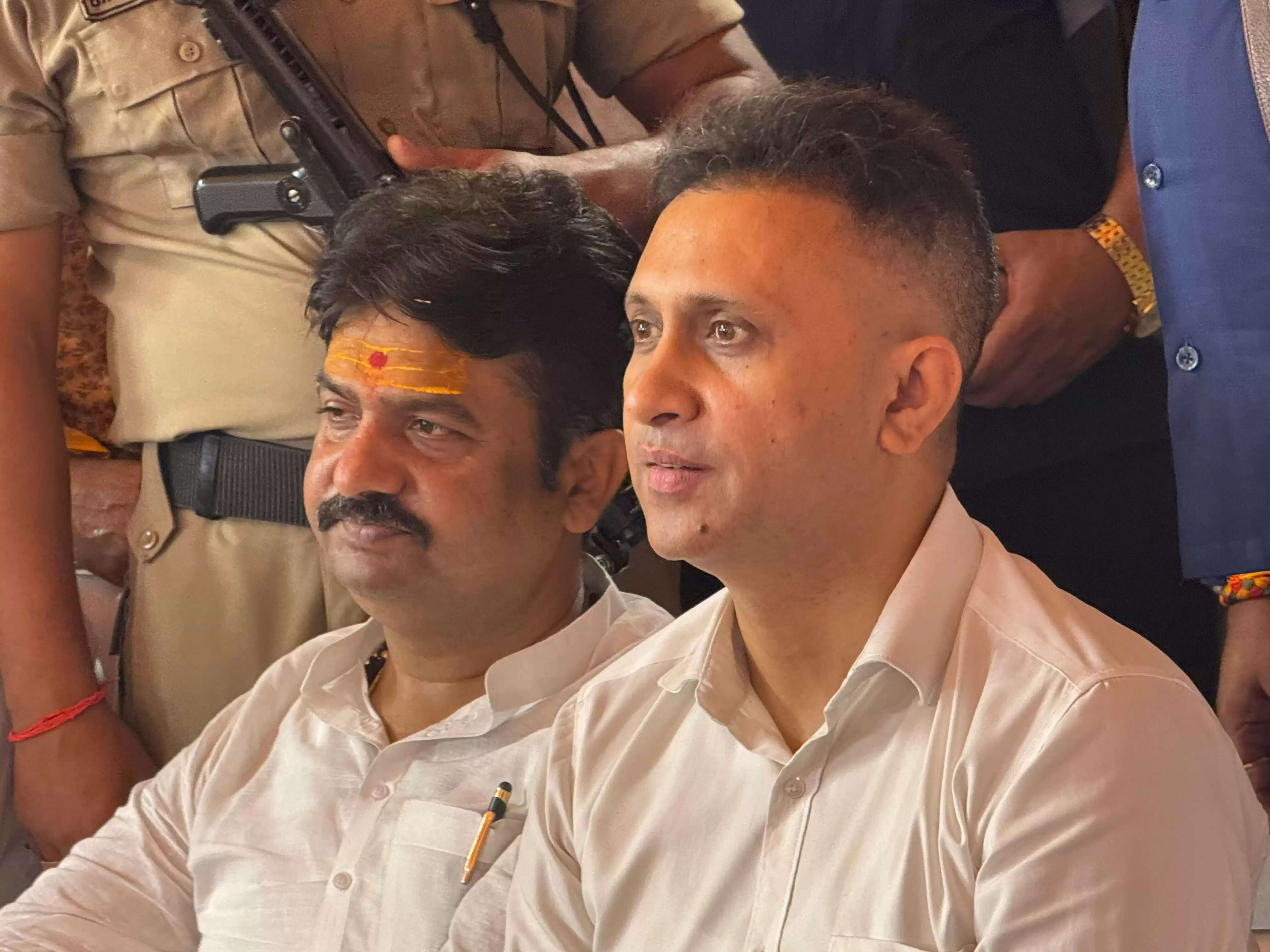 पटना डेस्क 