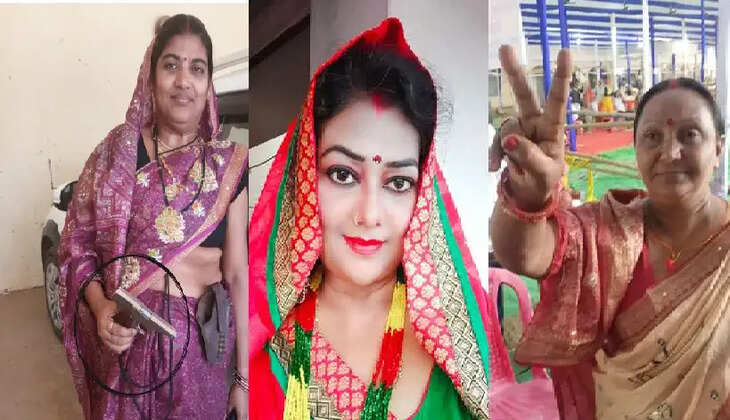 पंचायत चुनाव 