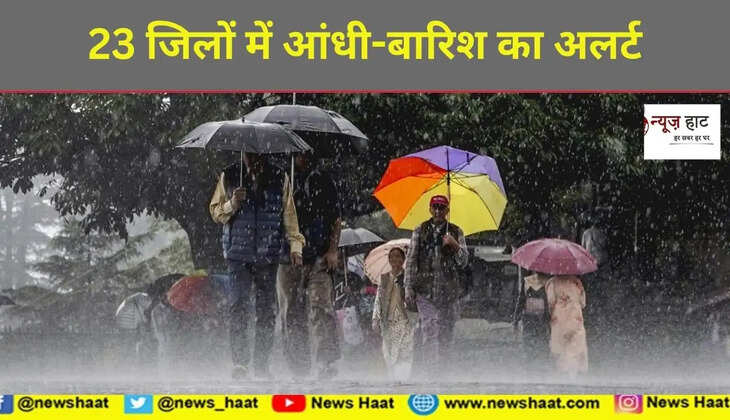 अलर्ट
