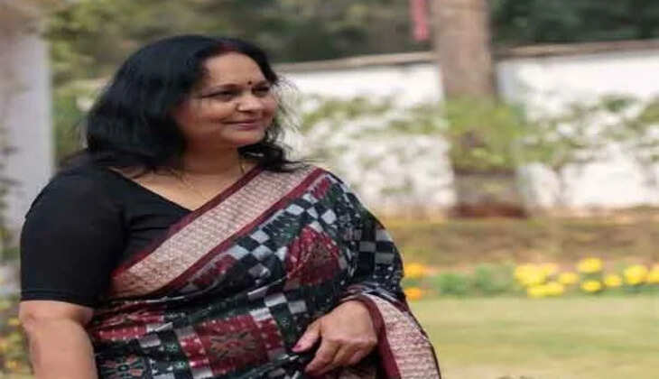 झारखंड के छह अधिकारियों को मिला आईएएस का दर्जा, केंद्र सरकार ने जारी की अधिसूचना