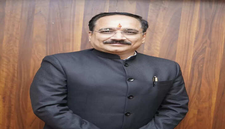 यूनेस्को द्वारा दीपावली को विश्व धरोहर का दर्जा, दिल्ली में जश्न का माहौल; भाजपा अध्यक्ष ने कहा—“हर सनातनी का कर्तव्य है दीपावली को जीवंत परंपरा बनाए रखना”