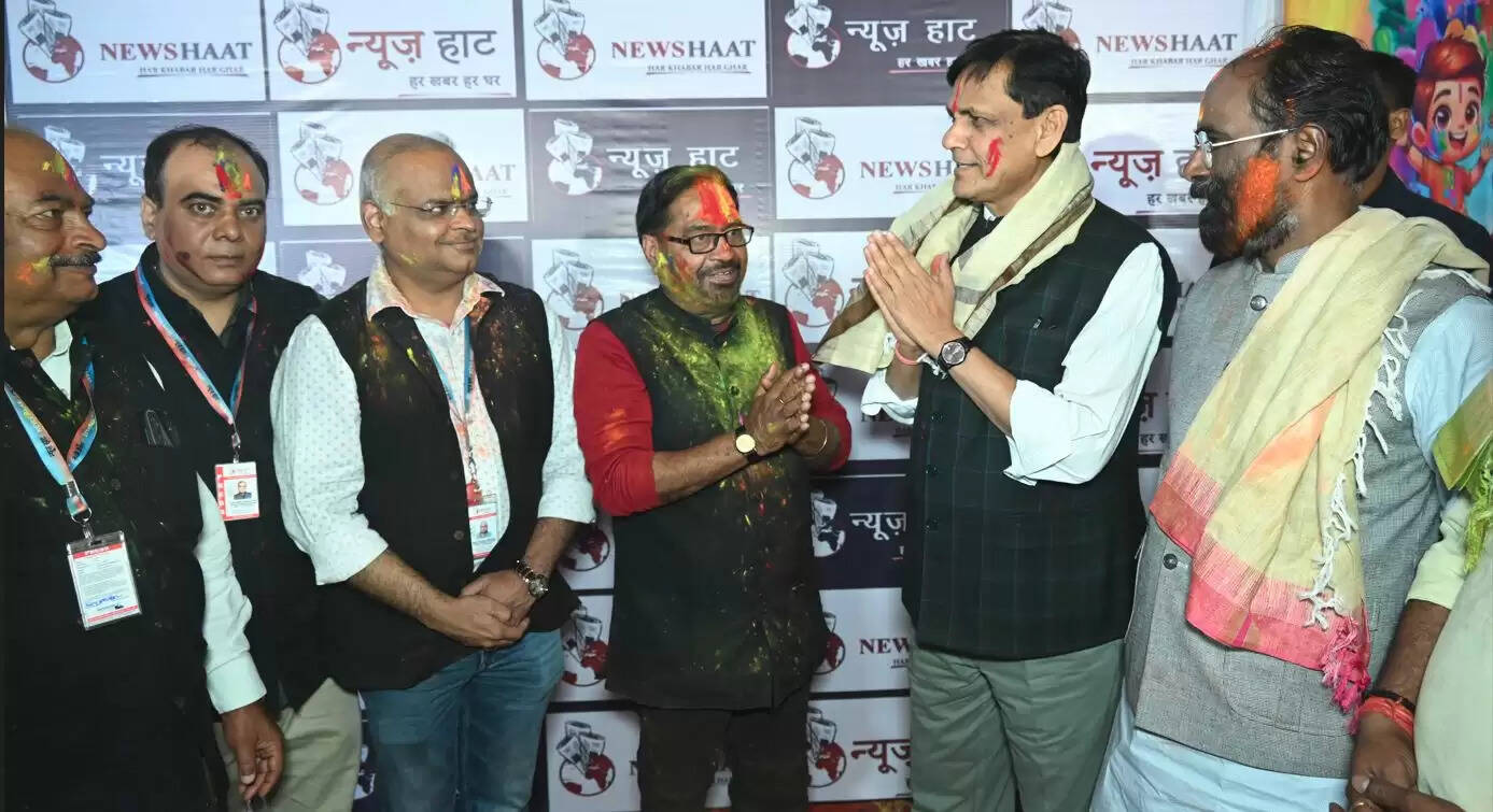 नित्यानंद 