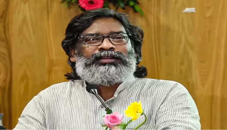 झारखंड जनाधिकार महासभा की मुख्यमंत्री से मांग, विधानसभा सत्र में पूर्ण रूप से लागू किया जाए PESA कानून