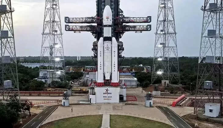 Chandrayaan 3