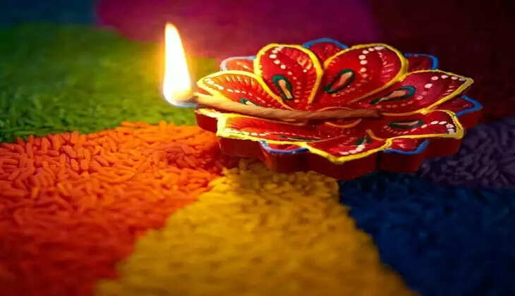 Diwali 