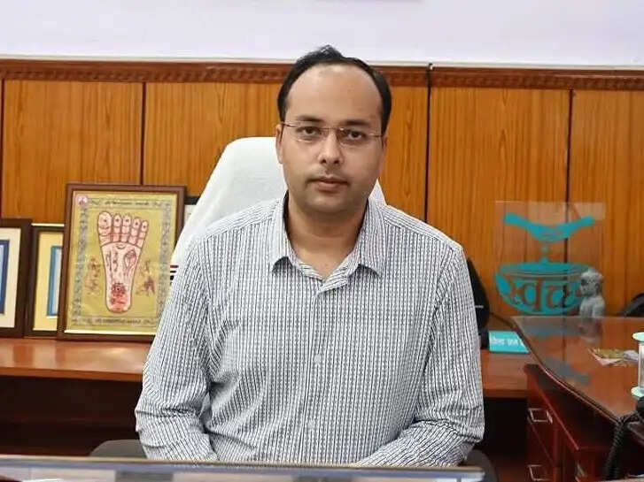 gaya