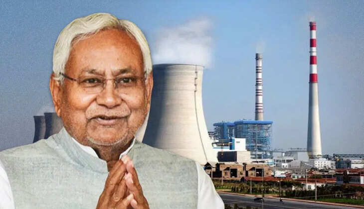 Nitish kumar 