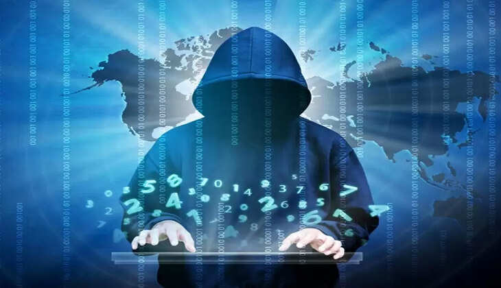 फर्जी खाते में ट्रांसफर हुए झारखंड ऊर्जा निगम के 109 करोड़, 4 लोग गिरफ्तार 