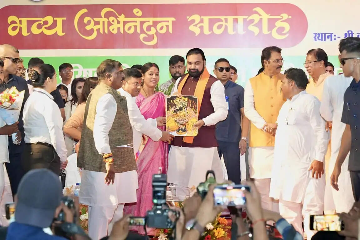 bihar