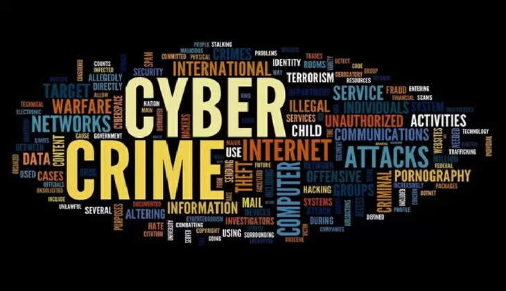 ऑनलाइन कुत्ता मंगाना पड़ा भारी, साइबर ठगों ने महिला से ठगे 40 हजार रुपये