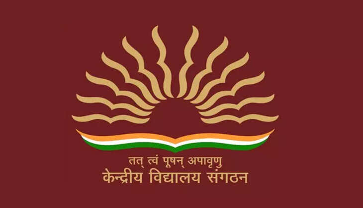KVS ने निकाली 30,000 से ज़्यादा पदों पर वैकेंसी, जानें आवेदन की पूरी प्रक्रिया