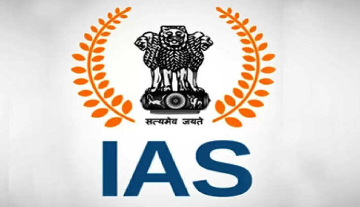 झारखंड प्रशासनिक सेवा के 7 अफसर बने आईएएस, केंद्र ने जारी की अधिसूचना
