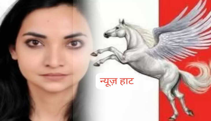 प्रांजल सिंह ने कुर्जी बाढ़ त्रासदी पर सरकार पर साधा निशाना,