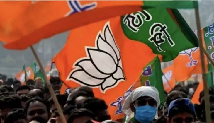 बीजेपी में नया अध्यक्ष कौन? नड्डा के बाद नेतृत्व चयन पर तेज़ हुई हलचल