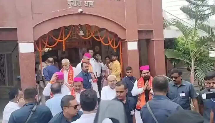 nitish कुमार 