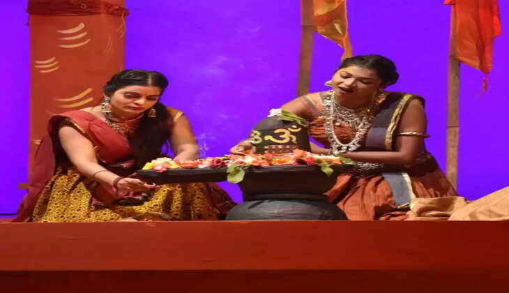 अपनी दरियादिली से शोषित वर्ग का हीरो बन दिल जीत गया 'गुंडा'!