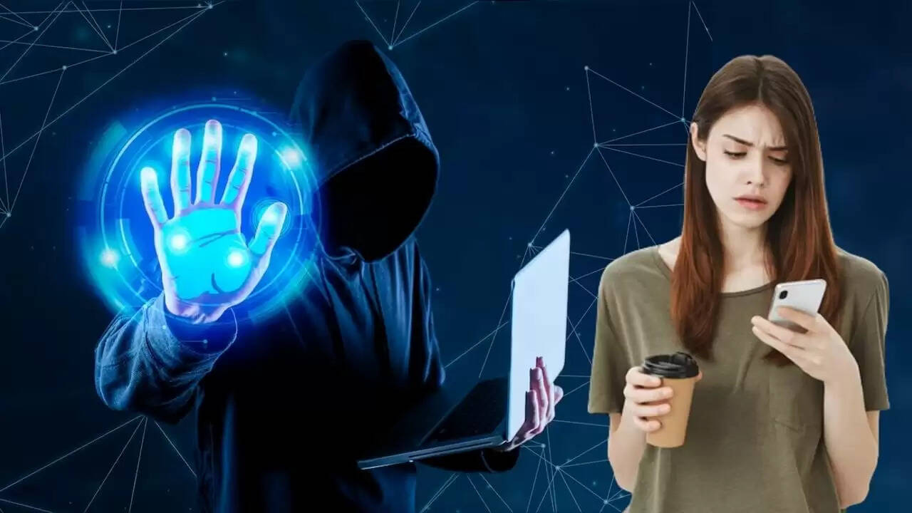 Cyber Hub